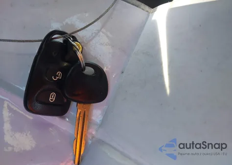 2010 Hyundai Santa Fe Limited V6 z USA, uszkodzony, nr VIN 5NMSK4AG6AH395230